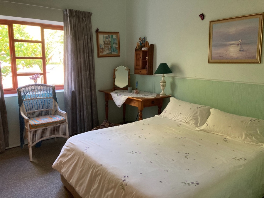 3 Bedroom Property for Sale in Barrydale Western Cape